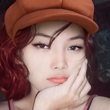 Ellezipags0 from Catanauan | Woman | 21 years old | Cancer