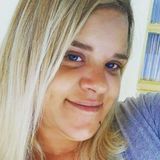 Amanda from Caraguatatuba | Woman | 55 years old | Cancer