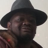 Doc from Lima | Man | 47 years old | Gemini