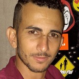 Felipeteixeih7 from Placido de Castro | Man | 34 years old | Capricorn