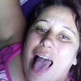 Joyce from Russas | Woman | 43 years old | Pisces