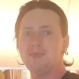 Arjanrovers from Roosendaal | Man | 33 years old | Aquarius