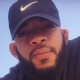 Ampdup from Vineland | Man | 37 years old | Capricorn