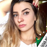 Alexaponz from Xalapa | Woman | 31 years old | Scorpio