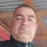 Lolo from San Clemente | Man | 32 years old | Virgo