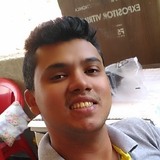 Zuera from Vespasiano | Man | 34 years old | Gemini