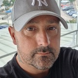 Kevtay28Ji from Salou | Man | 41 years old | Aries