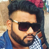 Shaik from Qabala | Man | 32 years old | Aquarius