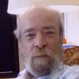 Rdumont6P from Altha | Man | 69 years old | Taurus