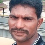 Sivakrishnay65 from Gajuwaka | Man | 34 years old | Virgo