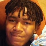 Litboi from Lake Havasu City | Man | 25 years old | Scorpio