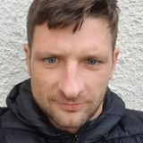Jurijusmiezor0 from Castlebar | Man | 40 years old | Aries