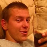 Casper from Orpington | Man | 30 years old | Cancer