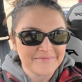 Dropyournumber from Bridgeport | Woman | 56 years old | Aries
