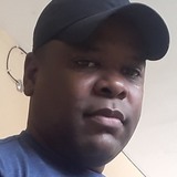 Brenovr from Volta Redonda | Man | 48 years old | Cancer