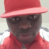 Ouattaradramks from Florence | Man | 33 years old | Capricorn