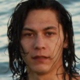 Asuhz3D from Wellington | Man | 33 years old | Sagittarius