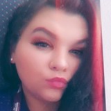 Brooke from Pittsburgh | Woman | 32 years old | Pisces