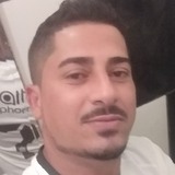 Leopestana from Itaguai | Man | 40 years old | Capricorn