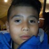Michelpaulur48 from Ocoyoacac | Man | 22 years old | Sagittarius