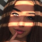 Jennv from Chandler | Woman | 21 years old | Capricorn