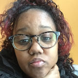 Kirah from Columbus | Woman | 35 years old | Pisces
