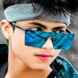 Anujgaur1Pa from Gwalior | Man | 22 years old | Capricorn