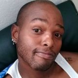 Cubanito from Memphis | Man | 25 years old | Aquarius