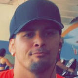 Cruzah from Mililani Town | Man | 35 years old | Aries