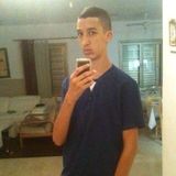 Tal from Elyakhin | Man | 30 years old | Sagittarius