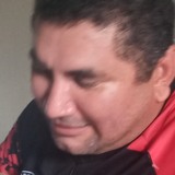 Josenildoferdt from Picos | Man | 42 years old | Scorpio