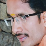 Parthipangovjc from Salem | Man | 31 years old | Cancer