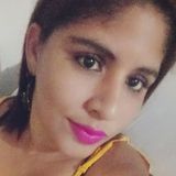 Keila from Igarassu | Woman | 38 years old | Aries