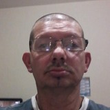 Christ from Remiremont | Man | 57 years old | Libra