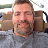 Kevin from Troy | Man | 58 years old | Sagittarius