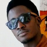 Kajijiiy3 from Karlsruhe | Man | 37 years old | Virgo