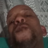 Mrdruofb18 from Erie | Man | 47 years old | Cancer