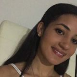 Mj from Sincelejo | Woman | 32 years old | Libra