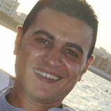 Valeragames11B from Sochi | Man | 35 years old | Sagittarius