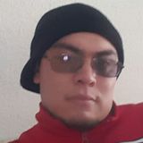Gio from Tulancingo | Man | 26 years old | Taurus