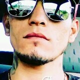 Claudimarmarji from Curitibanos | Man | 33 years old | Capricorn