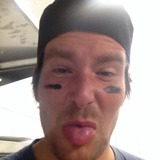 Geraldg from Leukerbad | Man | 43 years old | Sagittarius