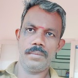 Sureshr82C from Cochin | Man | 40 years old | Aries