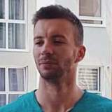 Alex from Brasov | Man | 37 years old | Capricorn