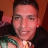 Juan from Chilecito | Man | 32 years old | Capricorn