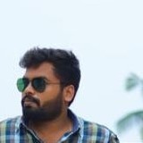 Abi from Nagercoil | Man | 34 years old | Taurus