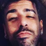 Tata from Leopoldina | Man | 43 years old | Pisces