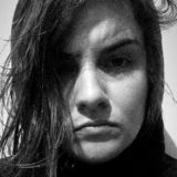 Jessica from Estrela | Woman | 30 years old | Scorpio
