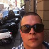 Greg from Olne | Man | 40 years old | Leo