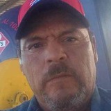 Csarbalderas4P from Marin | Man | 60 years old | Leo